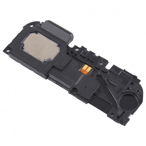 Haut parleur sonnerie pour Huawei Y6 (2018) SH1536461-04