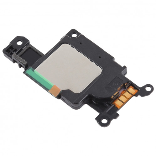 1 paire de sonnerie de haut-parleur pour Huawei Honor 8X Max SH15371654-06