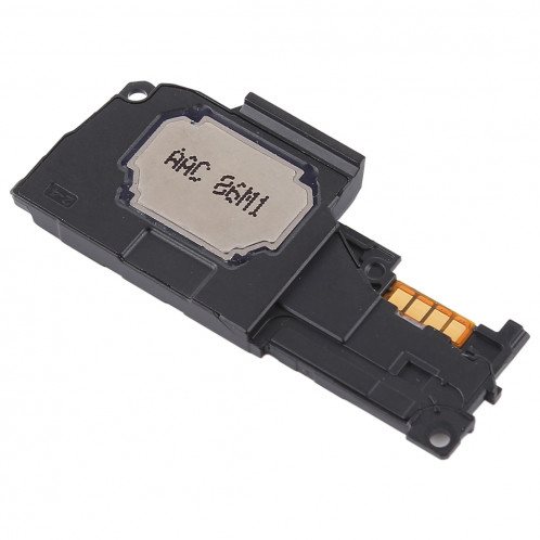 1 paire de sonnerie de haut-parleur pour Huawei Honor 8X Max SH15371654-06