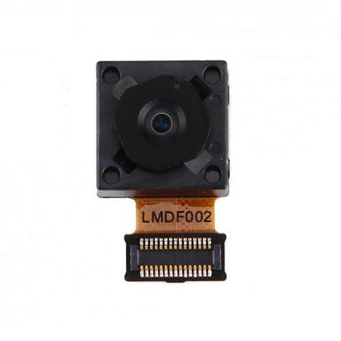 iPartsAcheter pour LG G6 Face Caméra Face (Petit) SI15401518-04