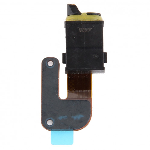 iPartsAcheter pour LG G6 écouteurs Jack Flex câble SI1543737-04