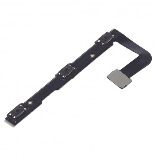 Bouton d'alimentation et bouton de volume Câble Flex pour Huawei Mate 10 Pro SH1547455-05