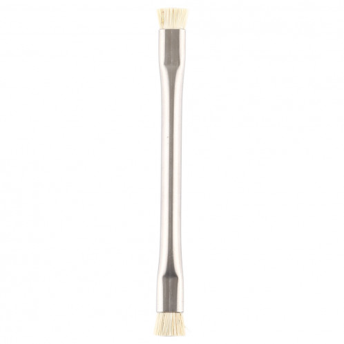 Outils sûrs de nettoyage de carte mère d'ESD de brosse antistatique pour des outils de réparation électroniques de carte PCB de téléphone portable SH1574886-04