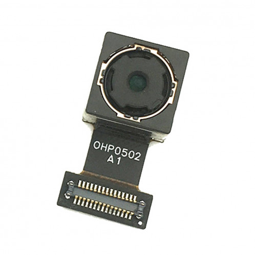 Caméra de recul pour Xiaomi Redmi Note 5A Prime / Redmi Y1 SH1583101-03