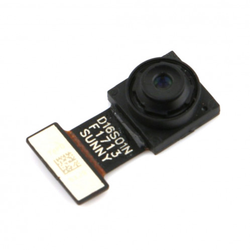 Module de caméra frontale pour Xiaomi Redmi Note 5A Prime / Redmi Y1 SH15861800-03