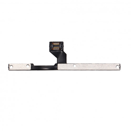 iPartsBuy Xiaomi Mi Mix Bouton d'alimentation et bouton de volume Câble Flex SI1590496-04