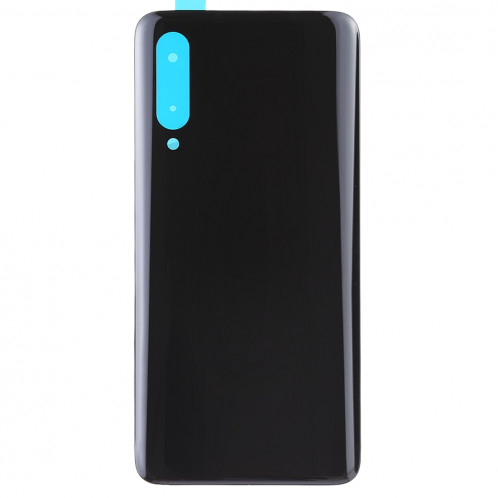 Cache batterie d'origine pour Xiaomi Mi 9 (noir) SH23BL908-06
