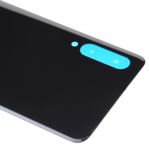 Cache batterie d'origine pour Xiaomi Mi 9 (noir) SH23BL908-06