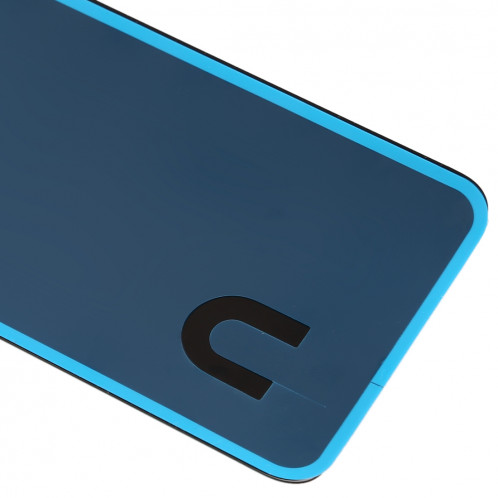 Cache batterie d'origine pour Xiaomi Mi 9 (noir) SH23BL908-06