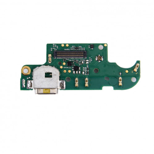 iPartsAcheter pour Google Nexus 6P port de charge SI1630561-04