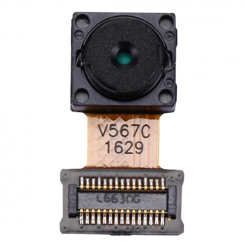 iPartsAcheter pour LG V20 Face Facing Camera SI16411370-04