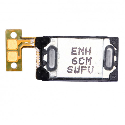 iPartsAcheter pour LG V20 Orateur SI16421271-04