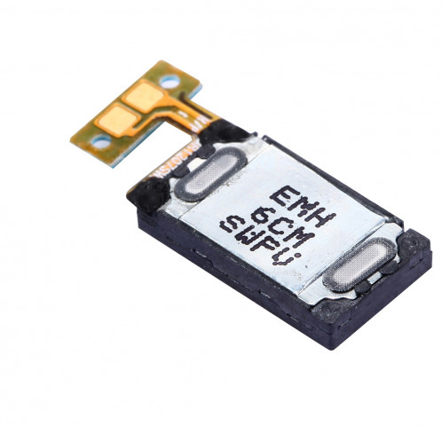 iPartsAcheter pour LG V20 Orateur SI16421271-04
