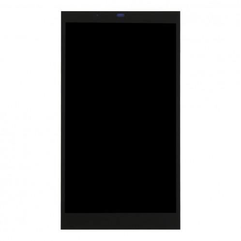 iPartsAcheter pour HTC Desire 530 LCD écran + écran tactile Digitizer Assemblée SI61BL1919-06