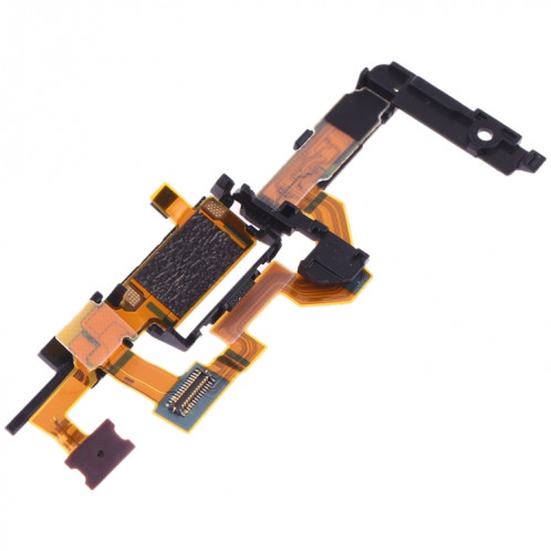Câble Flex Haut-Parleur pour Sony Xperia XZ2 SH17781452-04