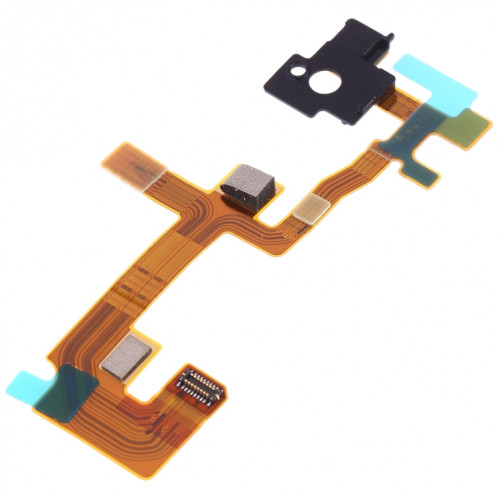 Cable Flex Sensor pour Sony Xperia XZ3 SH17791794-04