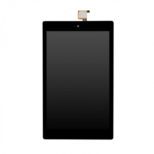 Écran LCD OEM pour Amazon HD8 (2017) 7e SX034QT avec assemblage complet du numériseur SH1785454-07