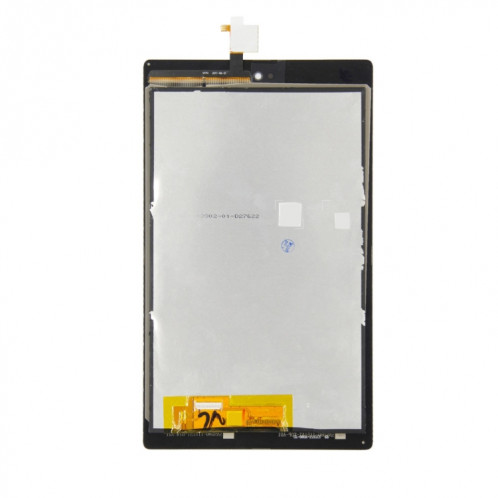 Écran LCD OEM pour Amazon HD8 (2017) 7e SX034QT avec assemblage complet du numériseur SH1785454-07