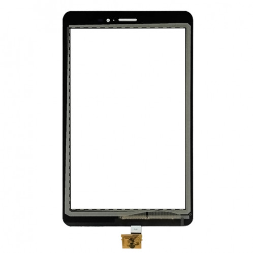 Écran tactile pour Huawei Mediapad T1 8.0 Pro (Blanc) SH788W204-04