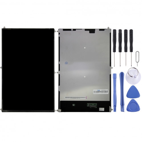 Écran LCD pour Huawei Mediapad T1 10 Pro SH1789215-06