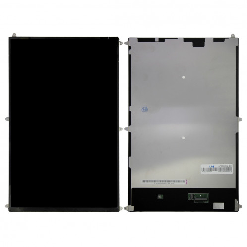 Écran LCD pour Huawei Mediapad T1 10 Pro SH1789215-06