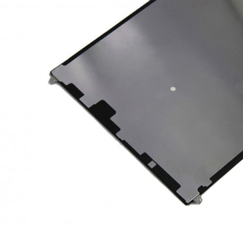 Écran LCD pour Huawei Mediapad T1 10 Pro SH1789215-06