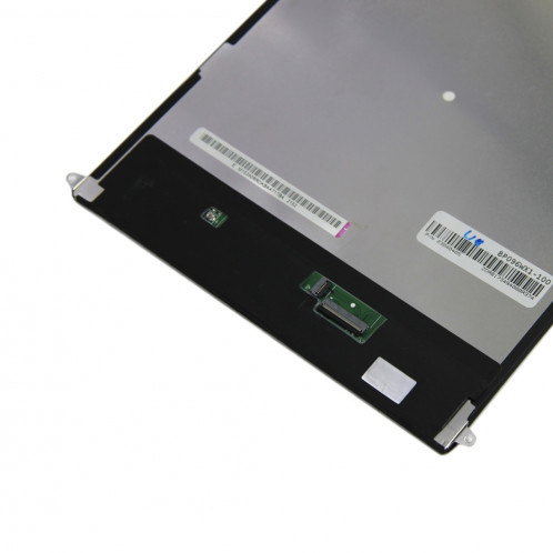 Écran LCD pour Huawei Mediapad T1 10 Pro SH1789215-06