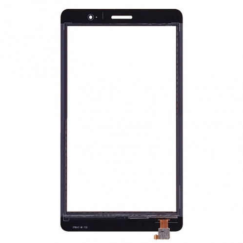 Écran tactile pour Huawei MediaPad T3 8 KOB-L09 KOB-W09 (Noir) SH791B587-04