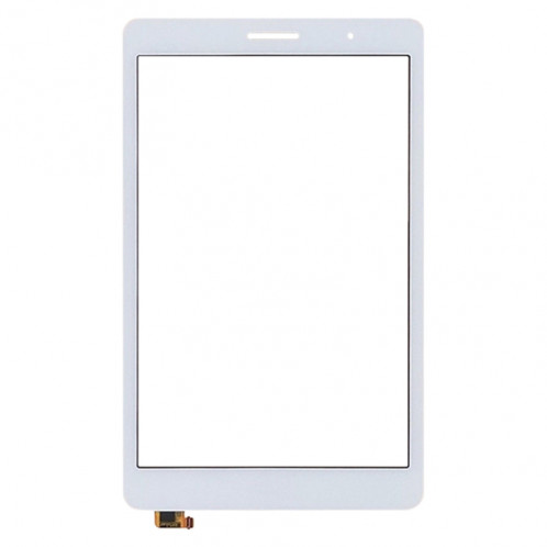 Écran tactile pour Huawei MediaPad T3 8 KOB-L09 KOB-W09 (Blanc) SH791W1403-04