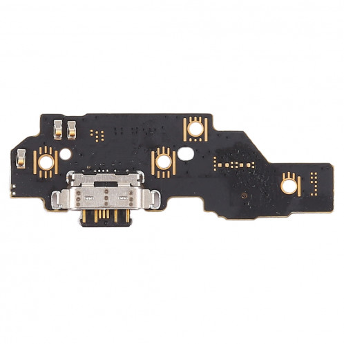 Carte de chargement pour Nokia X5 SH18141820-04