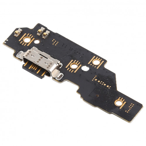 Carte de chargement pour Nokia X5 SH18141820-04
