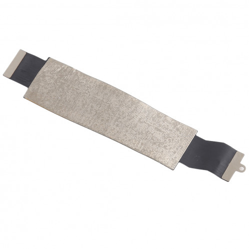 Carte mère Flex Cable pour Nokia 6 SH18161612-04