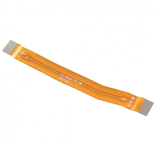 Carte mère Flex Cable pour Nokia 3 SH18181306-04