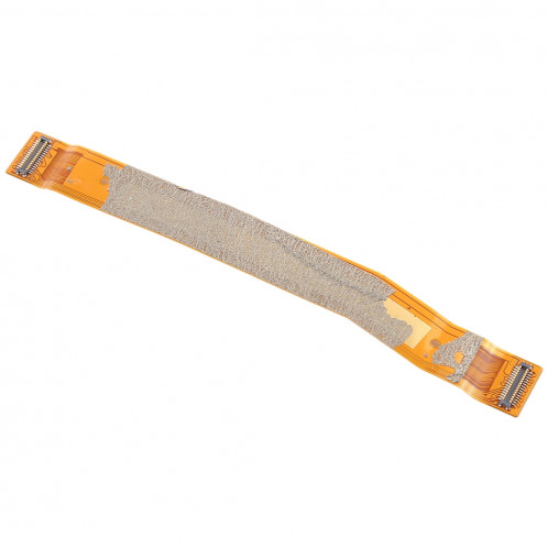 Carte mère Flex Cable pour Nokia 3 SH18181306-04