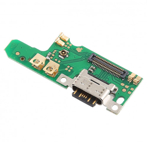 Carte de chargement pour Nokia 7 SH18191556-04