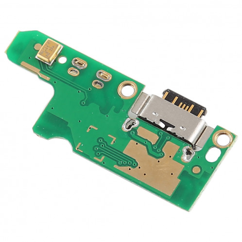 Carte de chargement pour Nokia 7 SH18191556-04