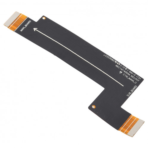 Carte mère Flex Cable pour Nokia 7 SH1823295-04