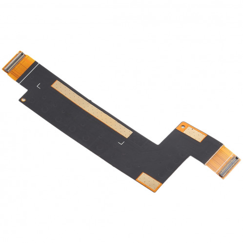 Carte mère Flex Cable pour Nokia 7 SH1823295-04