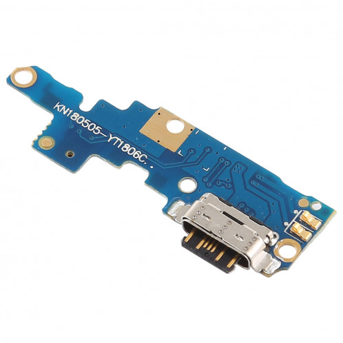Carte de chargement pour Nokia X6 SH18241971-04