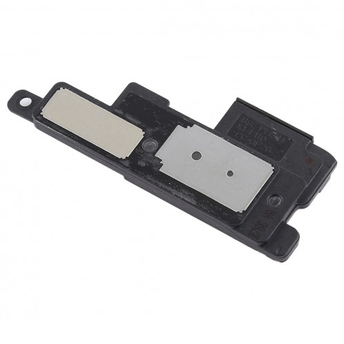 Haut-parleur avec sonnerie pour Nokia 6 SH1826975-04