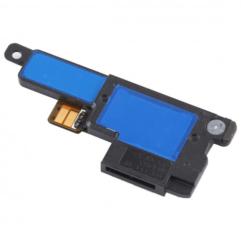 Haut-parleur avec sonnerie pour Nokia 6 SH1826975-04