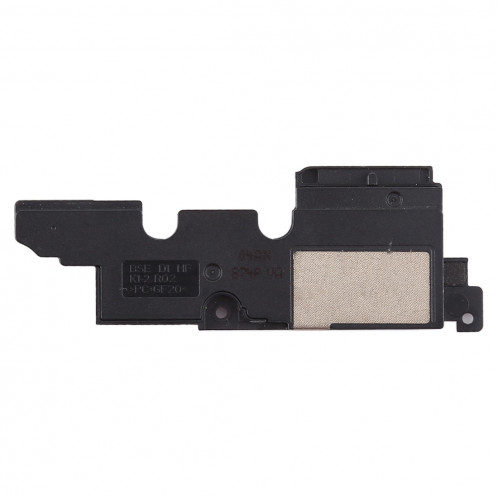 Haut-parleur avec sonnerie pour Nokia 5 SH1827696-04