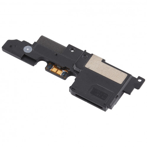 Haut-parleur avec sonnerie pour Nokia 5 SH1827696-04