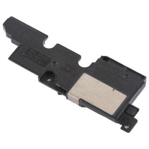 Haut-parleur avec sonnerie pour Nokia 5 SH1827696-04