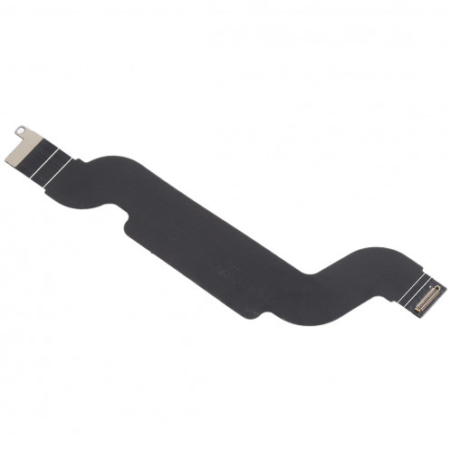 Carte mère Flex Cable pour Nokia 7 Plus SH18281555-04