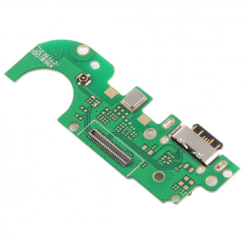 Carte de chargement pour Nokia X7 SH1829936-04