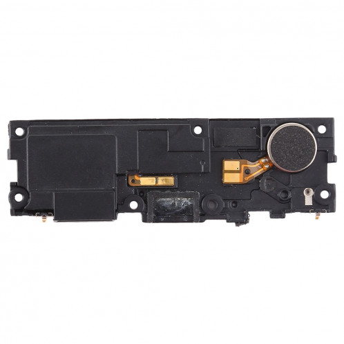 Haut-parleur avec sonnerie pour Nokia 3 SH18311069-04