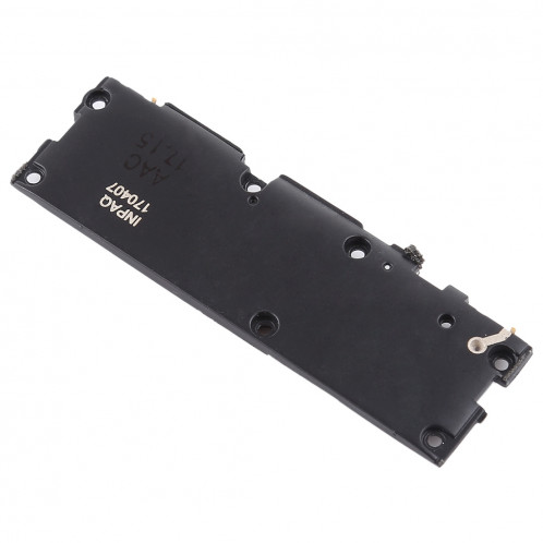 Haut-parleur avec sonnerie pour Nokia 3 SH18311069-04