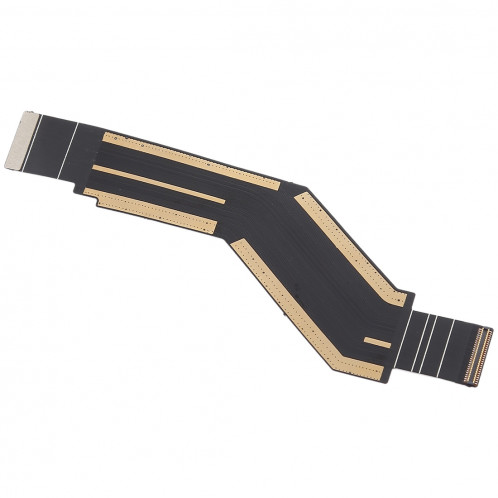 Carte mère Flex Cable pour Nokia 6 (2018) SH18331821-04