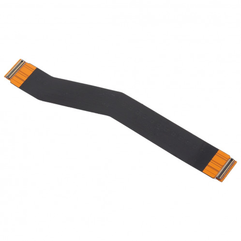 Carte mère Câble Flex pour Nokia X6 SH1835897-04